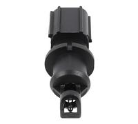 Capteur IAT automobile Capteur de température d'air d'admission 4606487AA pour Chrysler Concorde Pacifica, pour Dodge Pièces