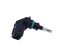 Capteur IAT de voiture Capteur de température d'admission d'air pour BMW 1er 3er 5er 6er 7er X1 X3 X5 E81 E88 E46 E90