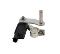 Sensor, control de batería HOFFER 241052