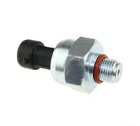 Capteur ICP de rechange pour système d'injection de carburant international DT466E I530E HT530 DT466 1830669C92