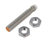 Capteur IE5287 : inductif IFM ELECTRONIC
