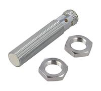 Capteur IF5915 : inductif IFM ELECTRONIC