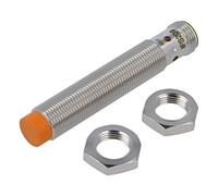 Capteur IFS209 : inductif IFM ELECTRONIC