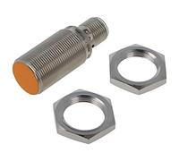 Capteur IGS200 : inductif IFM ELECTRONIC