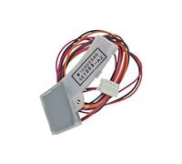 Whirlpool Capteur ILS de position tambour pour lave-linge 480111104696