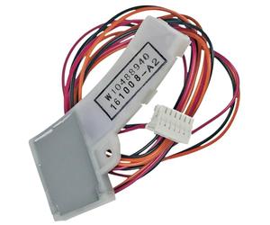Capteur ILS de position tambour Lave-linge 480111104696 WHIRLPOOL