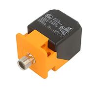 Capteur IM5134 : inductif IFM ELECTRONIC