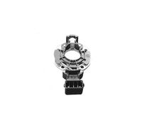 Capteur, impulsion d'allumage 138156 HITACHI