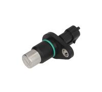 Capteur, impulsion d'allumage BOSCH 0 232 103 036