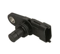 Capteur, impulsion d'allumage BOSCH 0 232 103 122