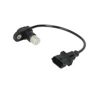 Capteur, impulsion d'allumage BOSCH 0 281 002 515