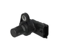 Capteur, impulsion d'allumage BOSCH 0 281 002 634