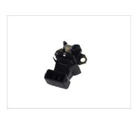 Capteur, impulsion d'allumage BOSCH 1 237 031 296