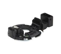 Capteur, impulsion d'allumage BOSCH 1 237 031 311