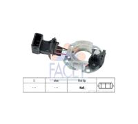 FACET 8.2723 Capteur, impulsion d'allumage
