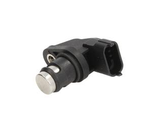 Capteur, impulsion d'allumage FEBI BILSTEIN 29547