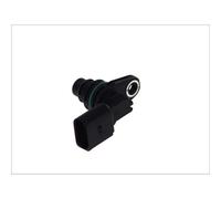 Capteur, impulsion d'allumage HELLA 6PU 009 121-451