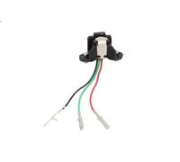 HITACHI 138154 Capteur, impulsion d'allumage