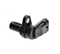 Capteur, impulsion d'allumage TEKNÖR ECP-AR-000