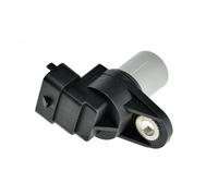 Capteur, impulsion d'allumage TEKNÖR ECP-CH-019