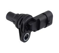 NTY ECP-PL-047 Capteur, impulsion d'allumage