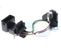 Capteur, impulsion d'allumage VEMO V10-72-1156 pour VW CORRADO (53I) 2 1991-1995