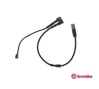 Capteur Indicateur D'Usure Brembo A00509 Mini John Cooper Works 170 2014