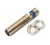 TELEMECANIQUE XS608B1PAM12 Interrupteur Proximité Inductif