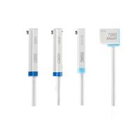 Capteur inductif électronique à interrupteur magnétique DMSJ-050 DMSE-020 DMSE-030 Capteur de cylindre à deux fils(DMSJ 030 two wire)