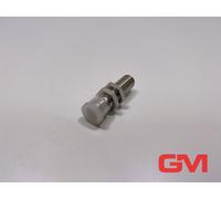Capteur Inductif Ifm IFC204 Capteur Inductif IFB3004BBPKG/US-104 10-30V CC PNP