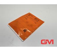 Capteur Inductif IFM IFS205 IFB3007-BPKG/US-104 M12 X 1 DC PNP