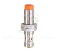 Capteur inductif IFS207 IFM IFB3007-APKG/US-104, plage de détection de 7 mm