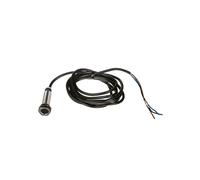 Capteur inductif M12 4mm 12-48V DC PNP 1Z XS612B1PAL2