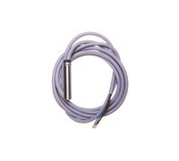 Capteur inductif M12 Sn=4mm 10-30V DC PNP 1Z 4607006