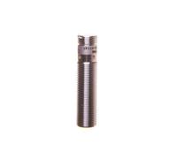 Capteur inductif M12 Sn=4mm 10-30V DC PNP 1Z M12 46070