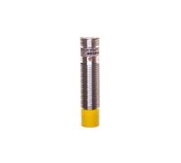 Capteur inductif M12 Sn=8mm 10-30V DC PNP 1Z M12 4611310