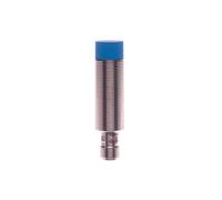 Capteur inductif M18 8mm saillant 10-30V DC PNP IME 1040950