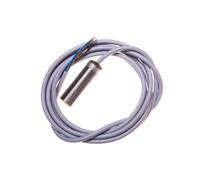 Capteur inductif M18 Sn=8mm 10-30V DC PNP 1Z 4615030