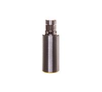 Capteur inductif M18 Sn=8mm 10-30V DC PNP 1Z M12 46150