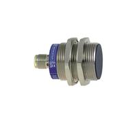 Capteur inductif M30 PNP 1NO+1NC 12-24VDC XS1N30PC410D