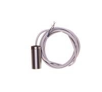 Capteur inductif M30 Sn=15mm 10-30V DC PNP 1Z 4618530