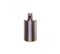 Capteur inductif M30 Sn=15mm 10-30V DC PNP 1Z M12 46185