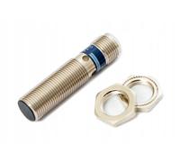 Capteur inductif OSISENSE XS de base - Métal M12 24VDC PNP NC SN=4MM Connecteur