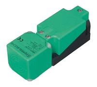 Capteur inductif PEPPERL+FUCHS NBN40-U1-A2