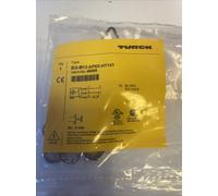Capteur inductif Turck 46065 BI2-M12-AP6X-H1141 M12