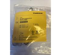 Capteur inductif Turck 46065 BI2-M12-AP6X-H1141 M12