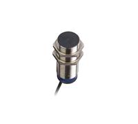 Capteur inductif XSAV12801 Telemecanique Sensors