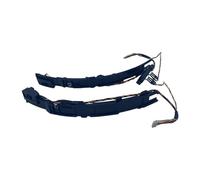 Capteur Infrarouge Avant, Compatible Avec Ecovacs, Accessoires For Robot Balayeur N8 DLN12-22, Capteur Infrarouge Avant