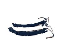 Capteur infrarouge avant, Compatible avec Ecovacs,N8 Dln12-22, accessoires for Robot de balayage, Obstacle