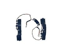 Capteur infrarouge avant, compatible avec les robots balayeurs Ecovacs, T8 Power DLX11-22, N8 Pro DLN11, T8 Max DLX11-61